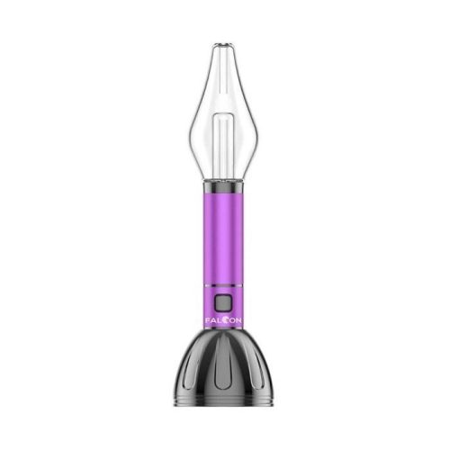 YocanFalconVaporizer Purple 2048x 2x 1024x1024 2x 8ff7fa54 6183 4eaa 98d2 4c64ee52c763