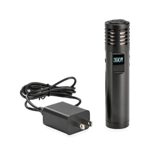 arizer air max vaporizer with charger 576x 1024x1024 2x f128b357 df71 4c5d 8da6 83d397cf31fb