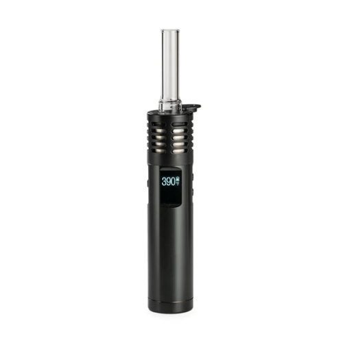 arizer air max vaporizer with glass stem 576x 1024x1024 2x 4fb77df4 0b55 4c95 8cc7 404c3f7b0b5e