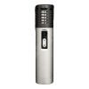 Arizer Air Portable Vaporizer - DopeBoo