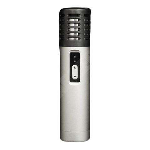 Arizer Air Portable Vaporizer - DopeBoo