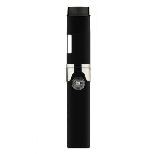 Cloud Vapes Cloud V Platinum Vaporizer - DopeBoo