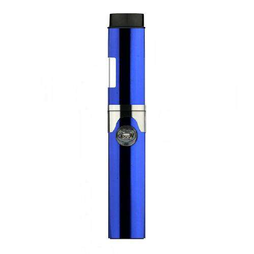 Cloud Vapes Cloud V Platinum Vaporizer - DopeBoo