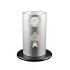 7th Floor Da Buddha Vaporizer - Silver