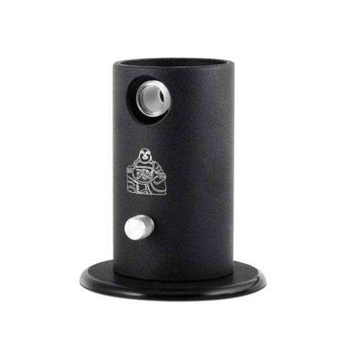 7th Floor Da Buddha Vaporizer - Black