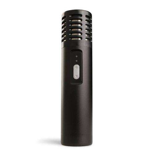 Arizer Air Vaporizer - Black