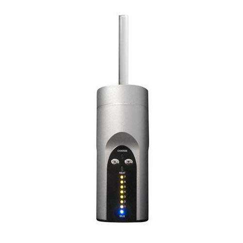 Arizer Solo Vaporizer - Silver