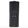 Arizer Solo Vaporizer - Black