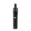 Atmos Kiln RA Vaporizer - Black