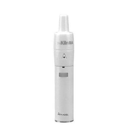 Atmos Kiln RA Vaporizer - White