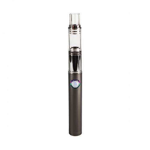 Atmos Magna Vape Pen - Chrome