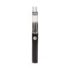 Atmos Magna Vaporizer - Black