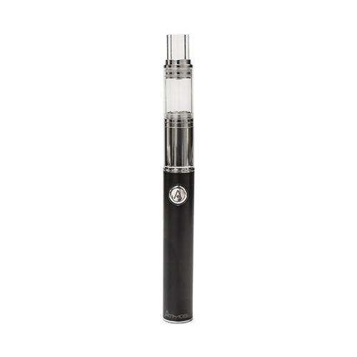 Atmos Magna Vaporizer - Black