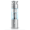 Cloudious9 Hydrology9 Vaporizer - Standing