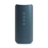 DaVinci IQ Vaporizer - Blue