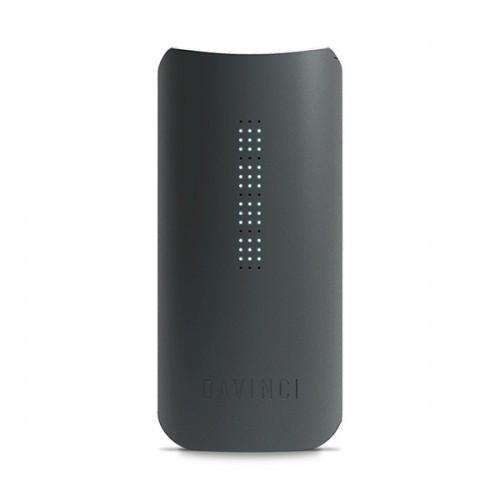 dopeboo davinci iq vaporizer 30060505796