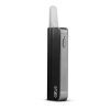 Exxus Snap VV Variable Voltage Concentrate Portable Vaporizer-Black