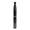 KandyPens Donuts Vaporizer - Black