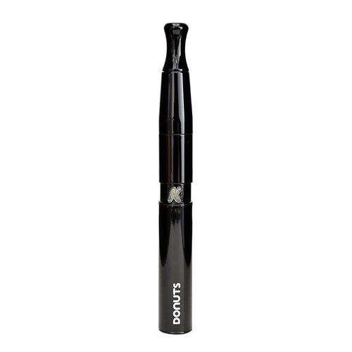 KandyPens Donuts Vaporizer - Black