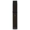 The Kind Pen V2.W Concentrate Vaporizer Kit - Black