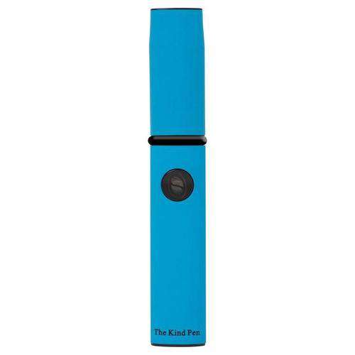 The Kind Pen V2.W Concentrate Vaporizer Kit - Green