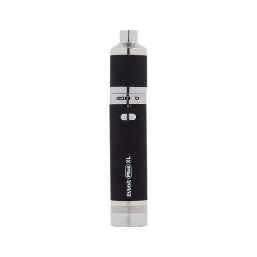 Yocan Evolve Plus XL Portable Vaporizer-Black