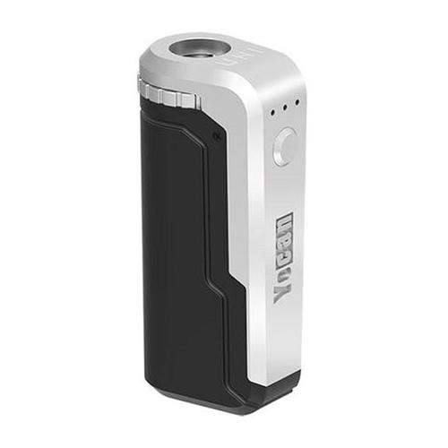 Yocan UNI Vaporizer - Black